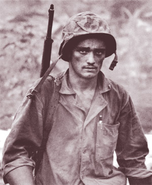 Photo from World War II Stories.com